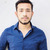 Ahmad A.