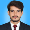 Muhammad Adeel M.