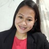 Kimberly R.