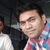 Sumit K.