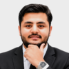 Usman A.