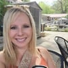 Courtney M.