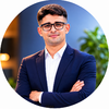 Zeeshan A.