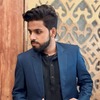 Huzaifa M.