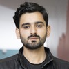 Muhammad M.
