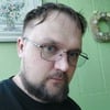 Dmitriy S.