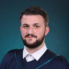 Matej T.