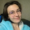 Natalia Z.