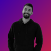 Hazem E.