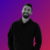 Hazem E.