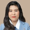 Jonalyn D.
