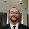 Mohamed Amine J.