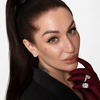 Daria A.