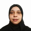 Amna A.