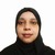 Amna A.
