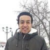 Ibrahim D.