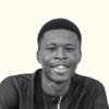 Kolawole S.