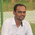 Umesh G.