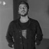 Baris D.