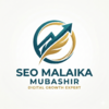 Malaikamubashir M.