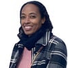 Shawndrea C.