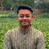 Aditya D.