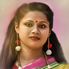 Aditi M.