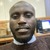 Oluwasina K.