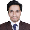 Zamiul Based S.