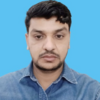 Muhammad S.