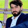 Dilawar K.