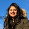 Karuna K.