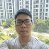 Chaojie Y.