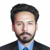 Muhammad A.