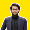 Ehtesham Z.