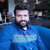 Arun T.