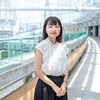 Tomoko O.