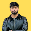 Sarfaraz J.