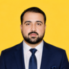 Muhammad R.
