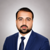 Muhammad R.