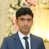 Abdul H.