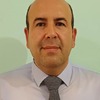 Oscar Alejandro P.