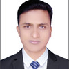 Zahangir A.