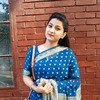 Jaima Jarnaz M.