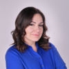 Suzana S.