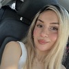 Sevgi T.