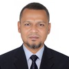 Muhammad Jakir H.