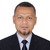 Muhammad Jakir H.