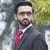 Shahzaib S.
