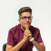 Marcin W.